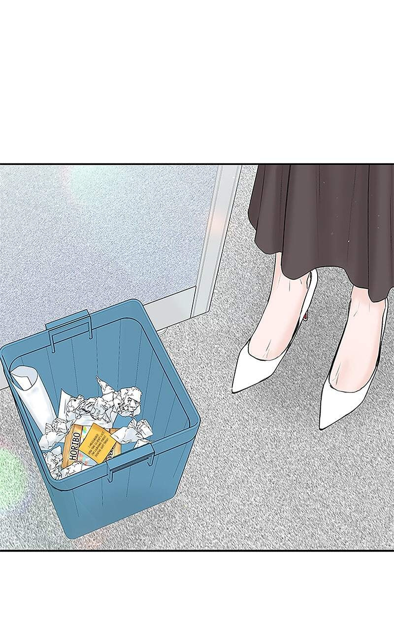 I'll Give You the Most Rotten One Chapter 9 page 2 - 