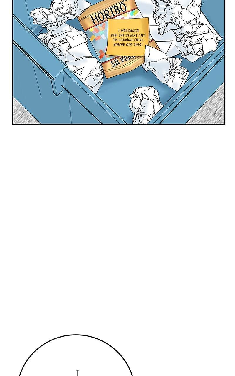 I'll Give You the Most Rotten One Chapter 9 page 11 - 