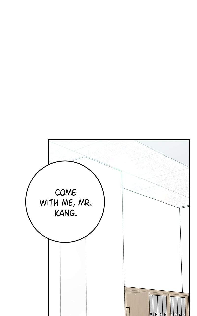 I'll Give You the Most Rotten One Chapter 9 page 15 - 