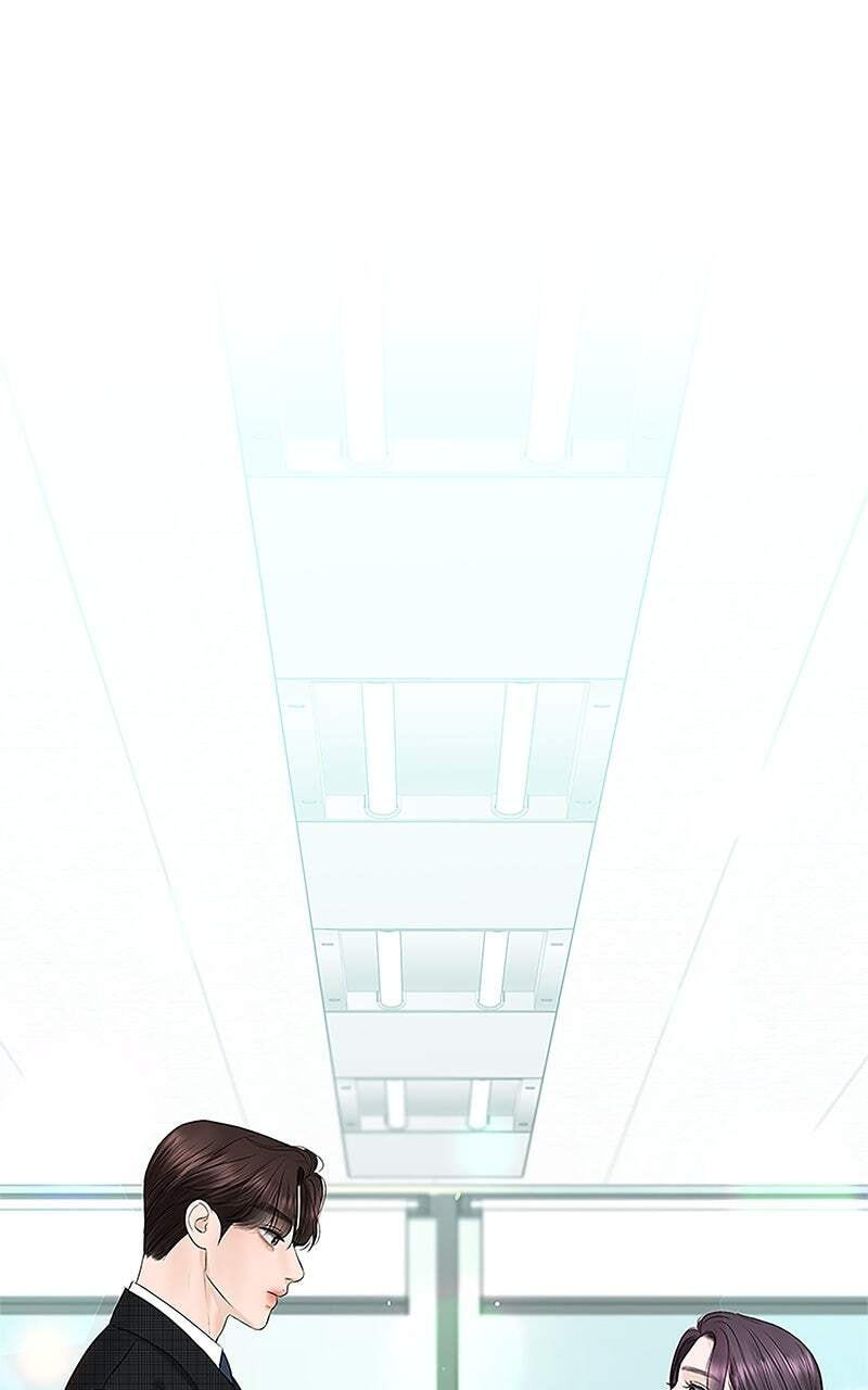 I'll Give You the Most Rotten One Chapter 9 page 3 - 