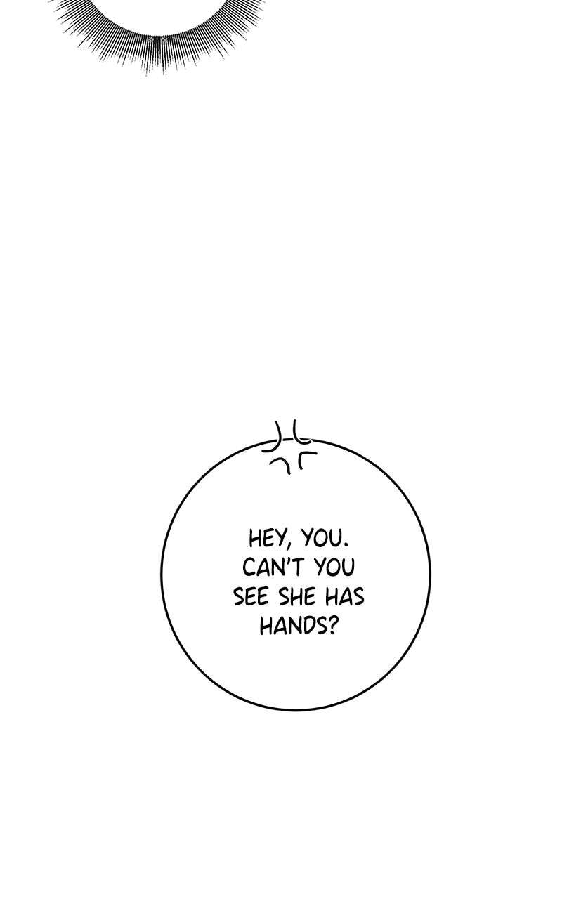 I'll Give You the Most Rotten One Chapter 9 page 21 - 
