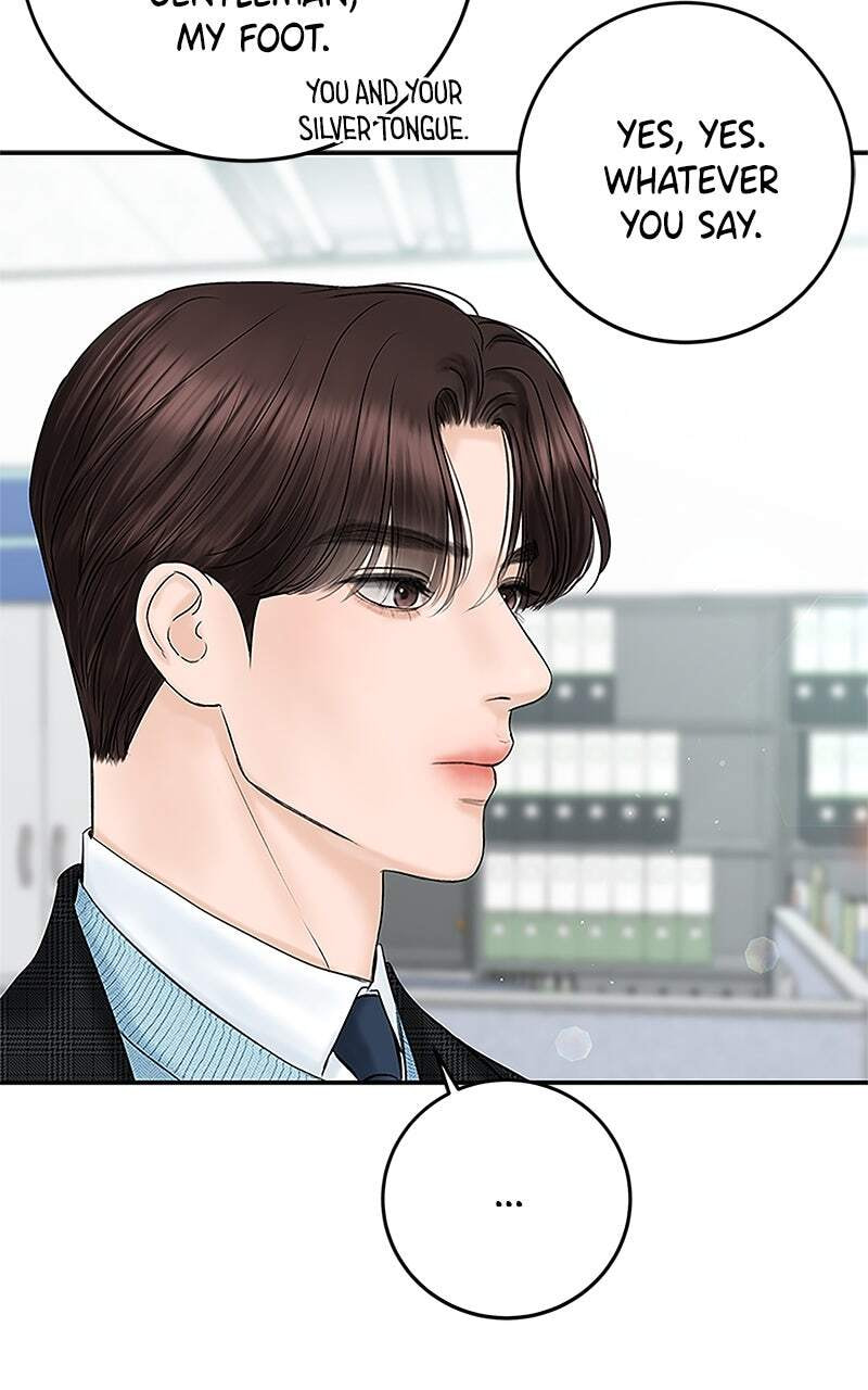 I'll Give You the Most Rotten One Chapter 9 page 24 - 