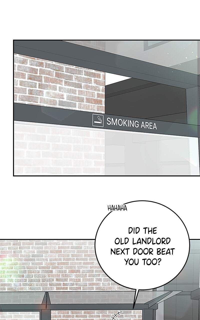 I'll Give You the Most Rotten One Chapter 9 page 26 - 