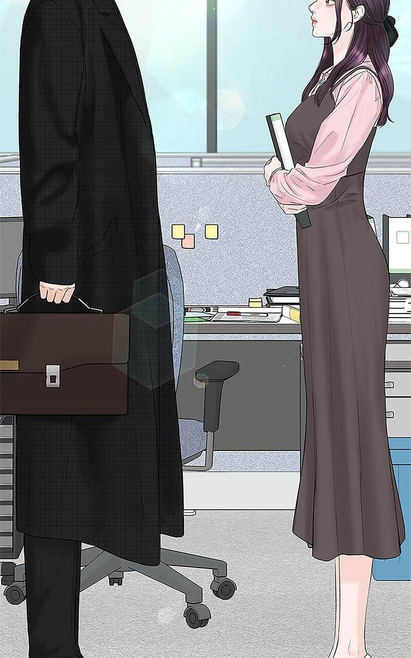 I'll Give You the Most Rotten One Chapter 9 page 4 - 