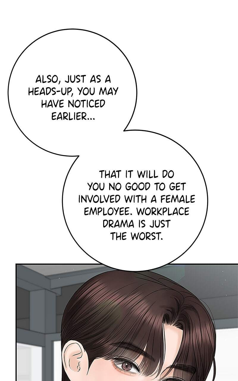 I'll Give You the Most Rotten One Chapter 9 page 31 - 
