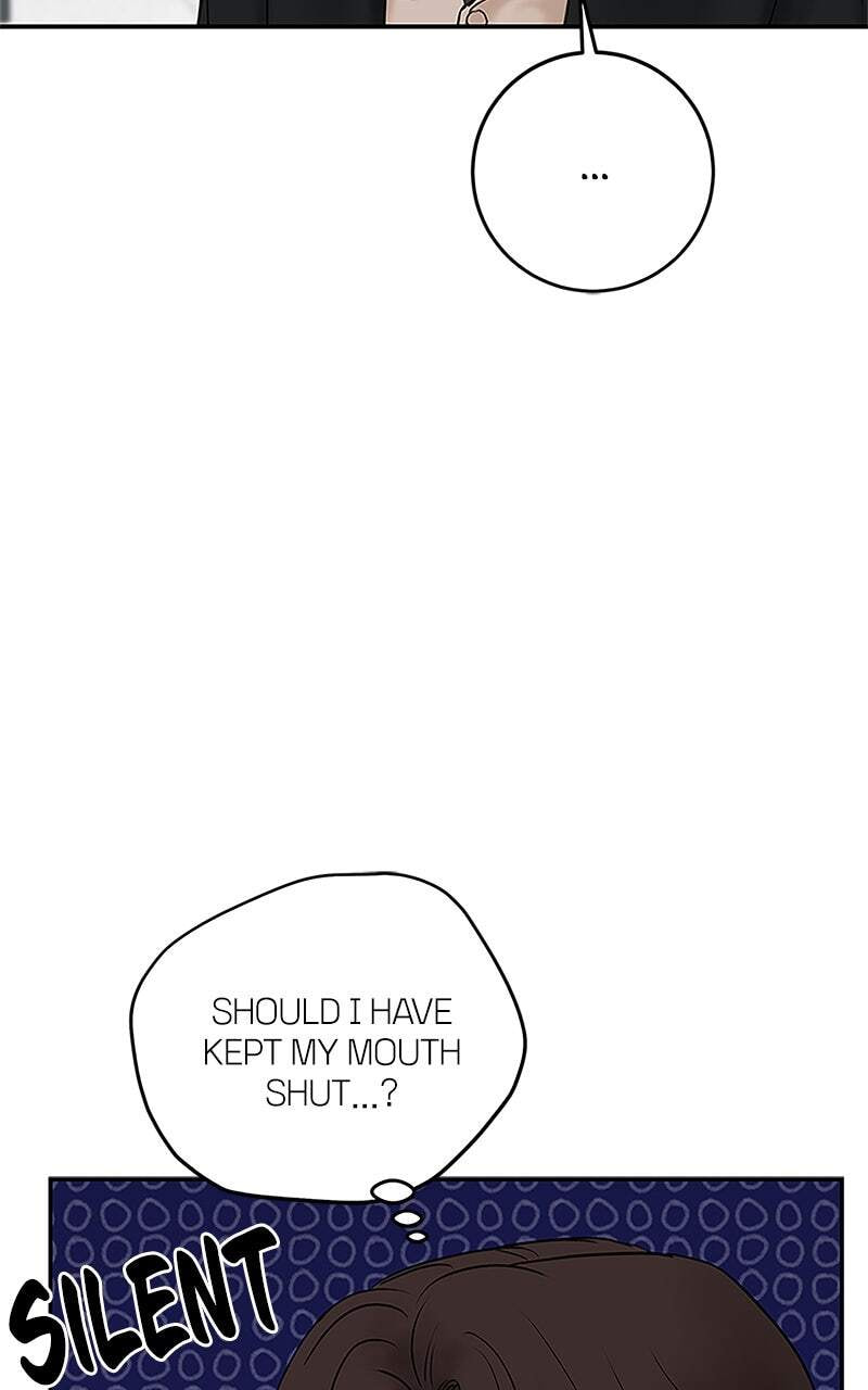 I'll Give You the Most Rotten One Chapter 9 page 35 - 