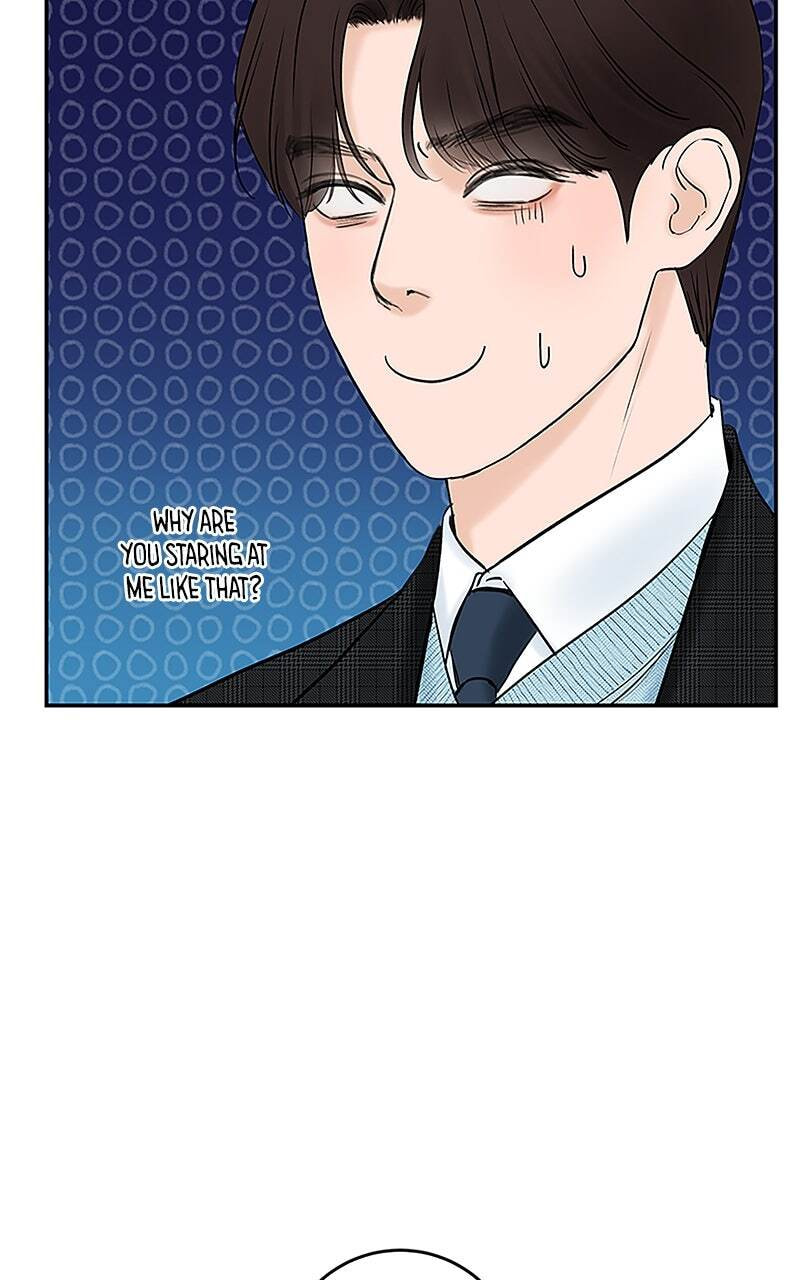I'll Give You the Most Rotten One Chapter 9 page 36 - 