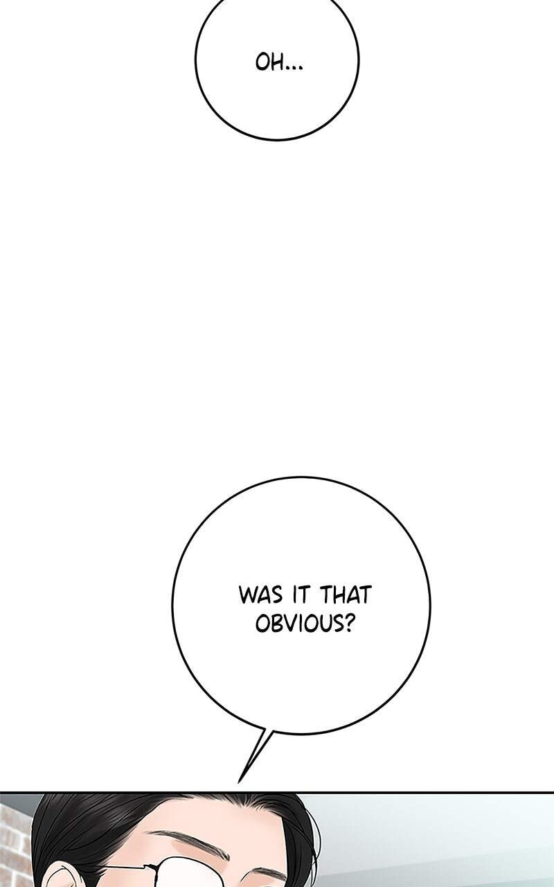 I'll Give You the Most Rotten One Chapter 9 page 37 - 