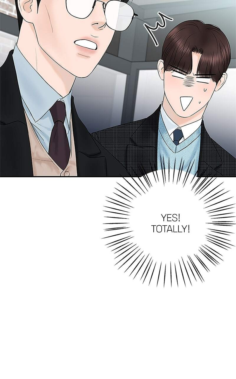 I'll Give You the Most Rotten One Chapter 9 page 38 - 