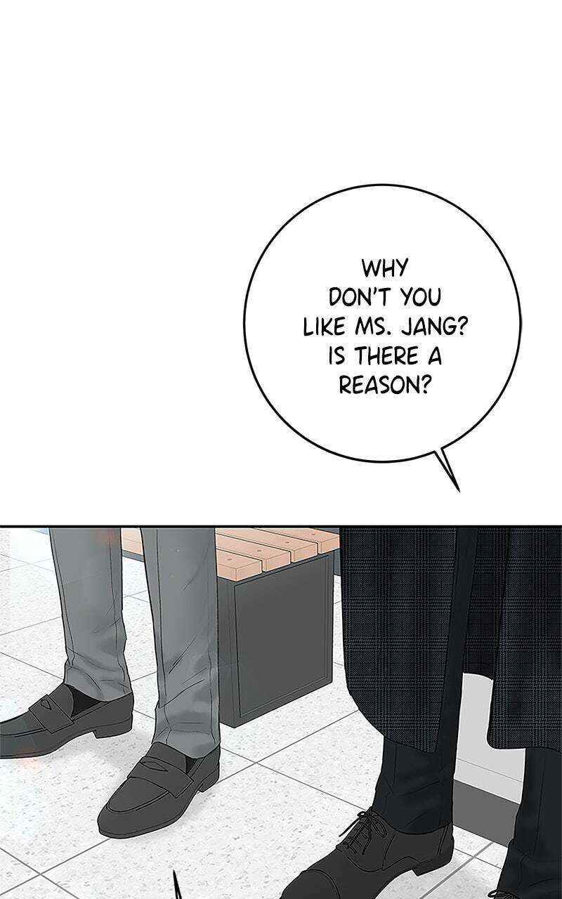 I'll Give You the Most Rotten One Chapter 9 page 39 - 