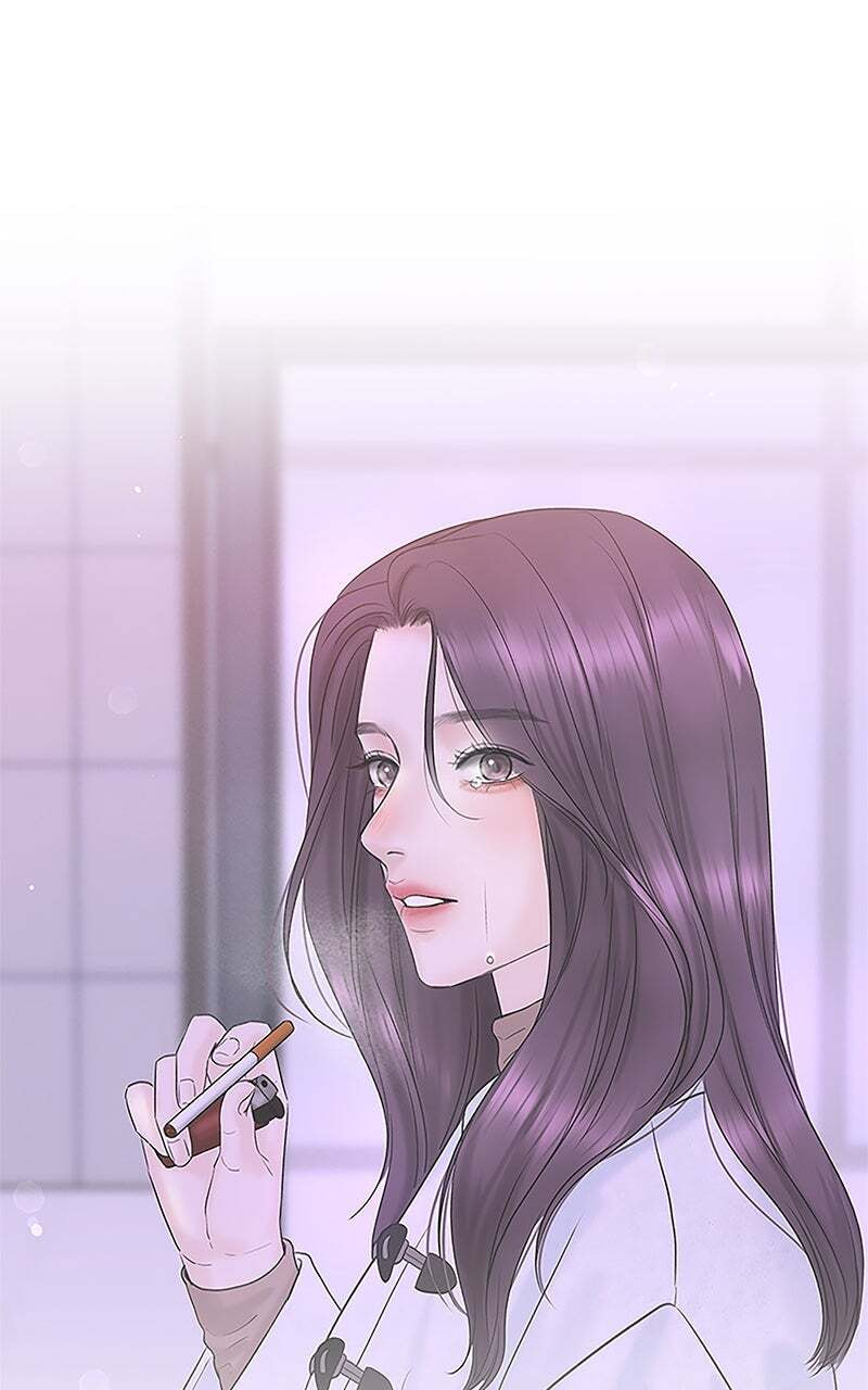 I'll Give You the Most Rotten One Chapter 9 page 44 - 