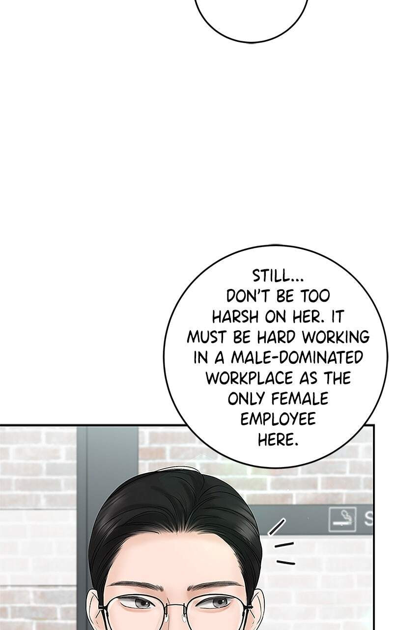 I'll Give You the Most Rotten One Chapter 9 page 46 - 