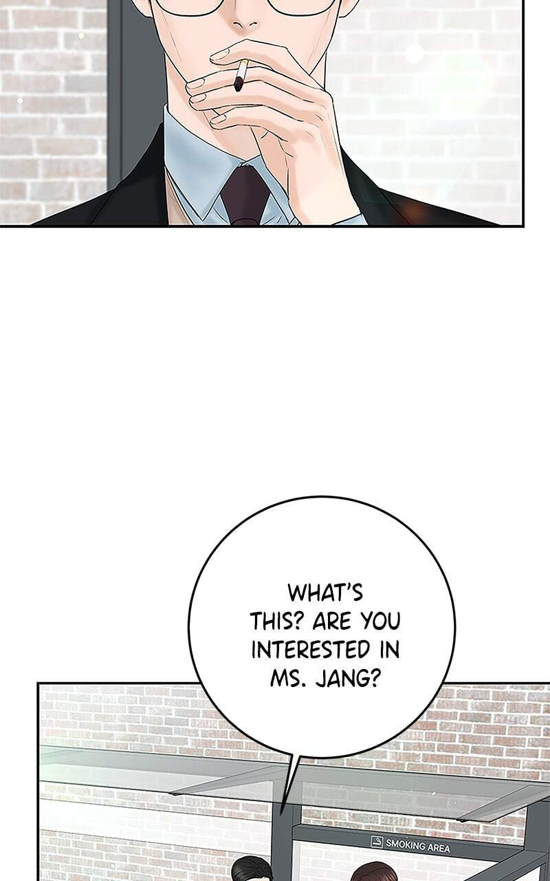 I'll Give You the Most Rotten One Chapter 9 page 47 - 