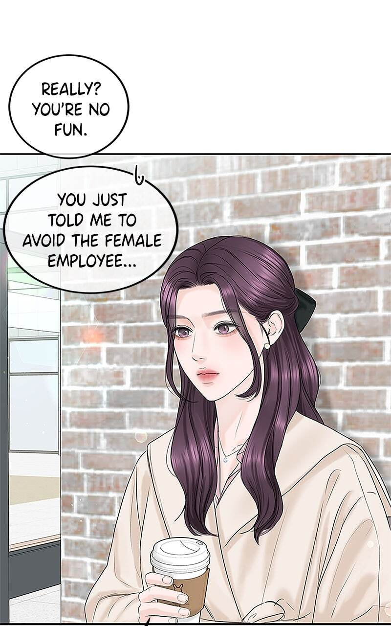 I'll Give You the Most Rotten One Chapter 9 page 49 - 