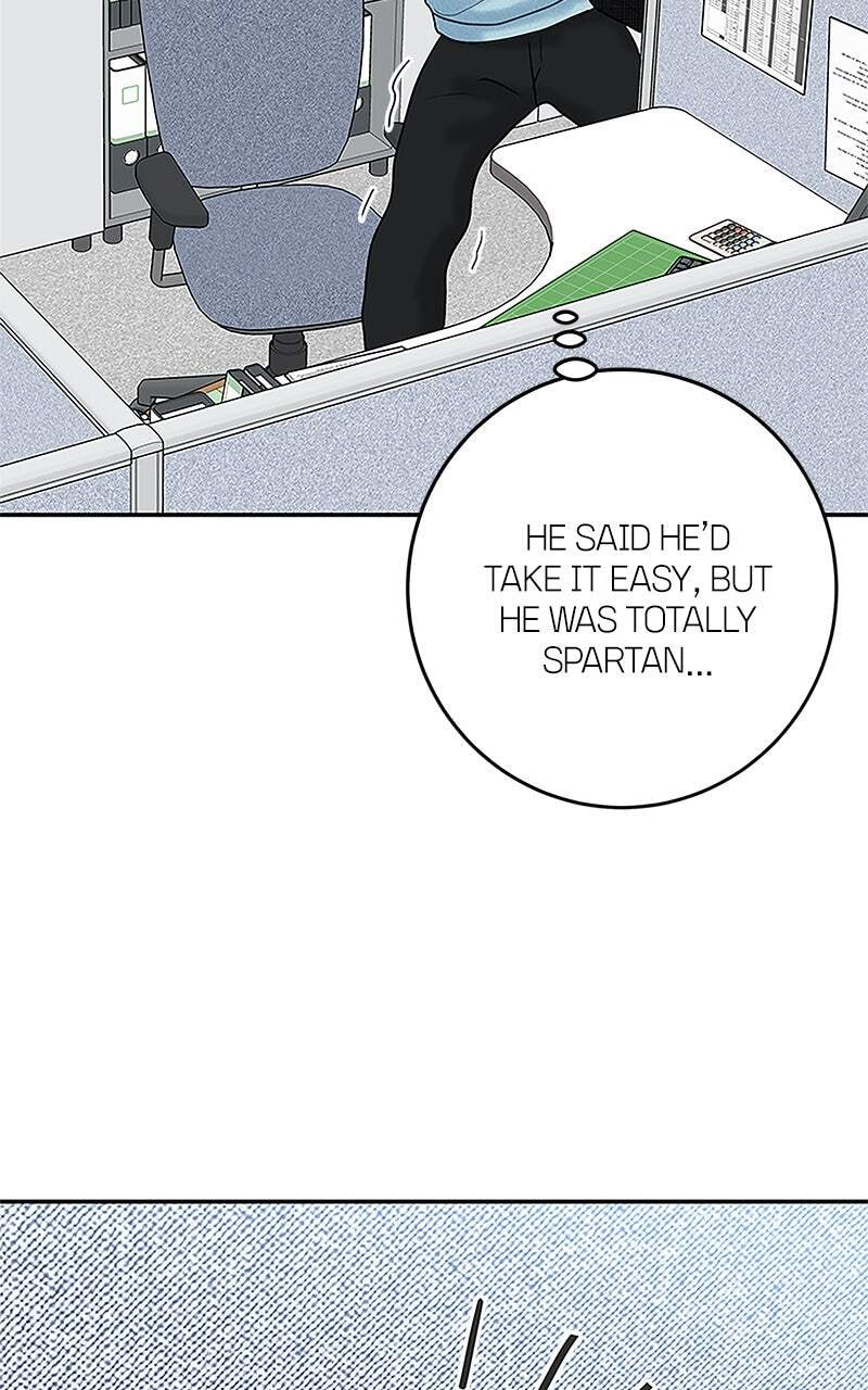 I'll Give You the Most Rotten One Chapter 9 page 53 - 