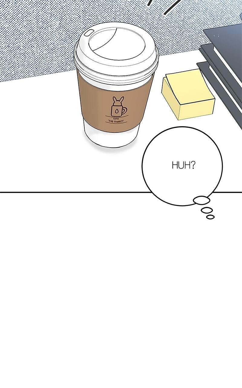 I'll Give You the Most Rotten One Chapter 9 page 54 - 