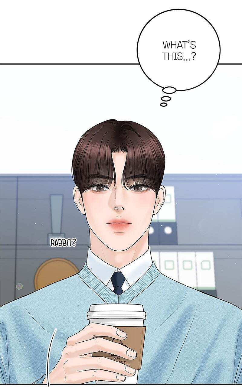 I'll Give You the Most Rotten One Chapter 9 page 55 - 