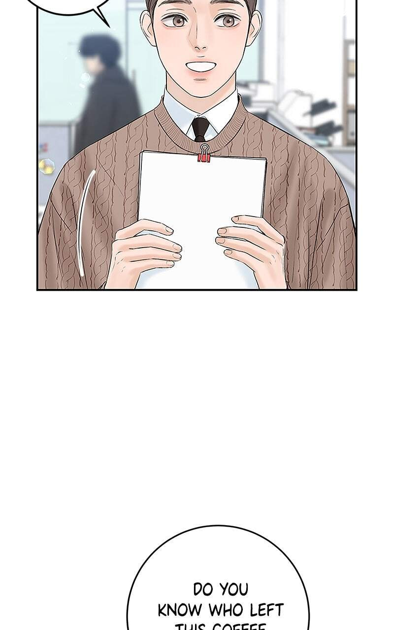 I'll Give You the Most Rotten One Chapter 9 page 57 - 