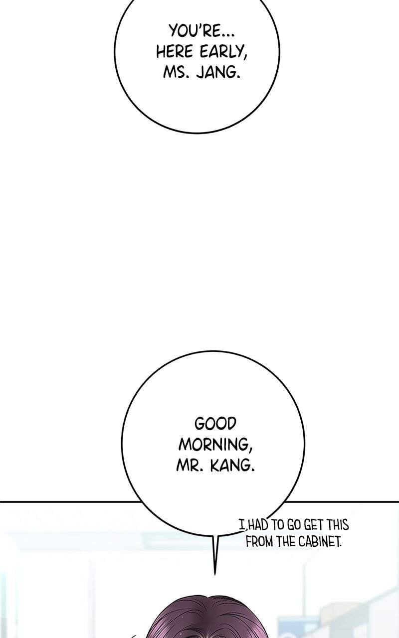 I'll Give You the Most Rotten One Chapter 9 page 7 - 