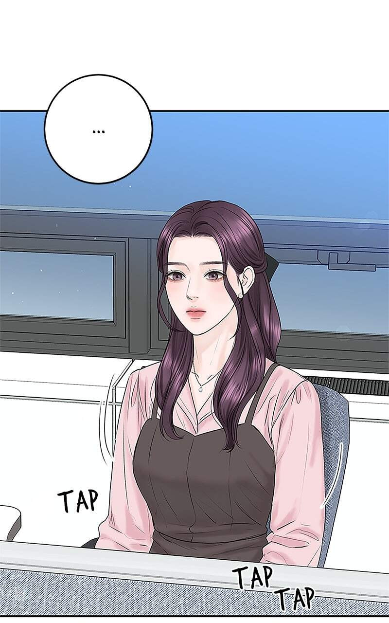 I'll Give You the Most Rotten One Chapter 9 page 61 - 