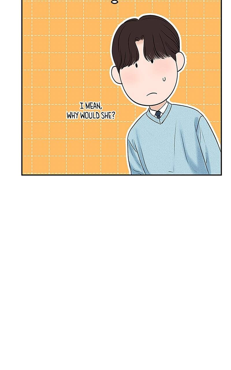 I'll Give You the Most Rotten One Chapter 9 page 63 - 