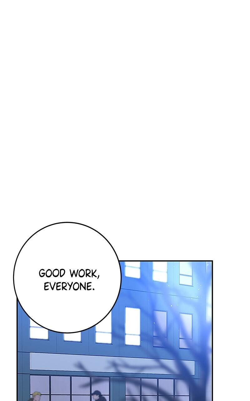 I'll Give You the Most Rotten One Chapter 9 page 64 - 