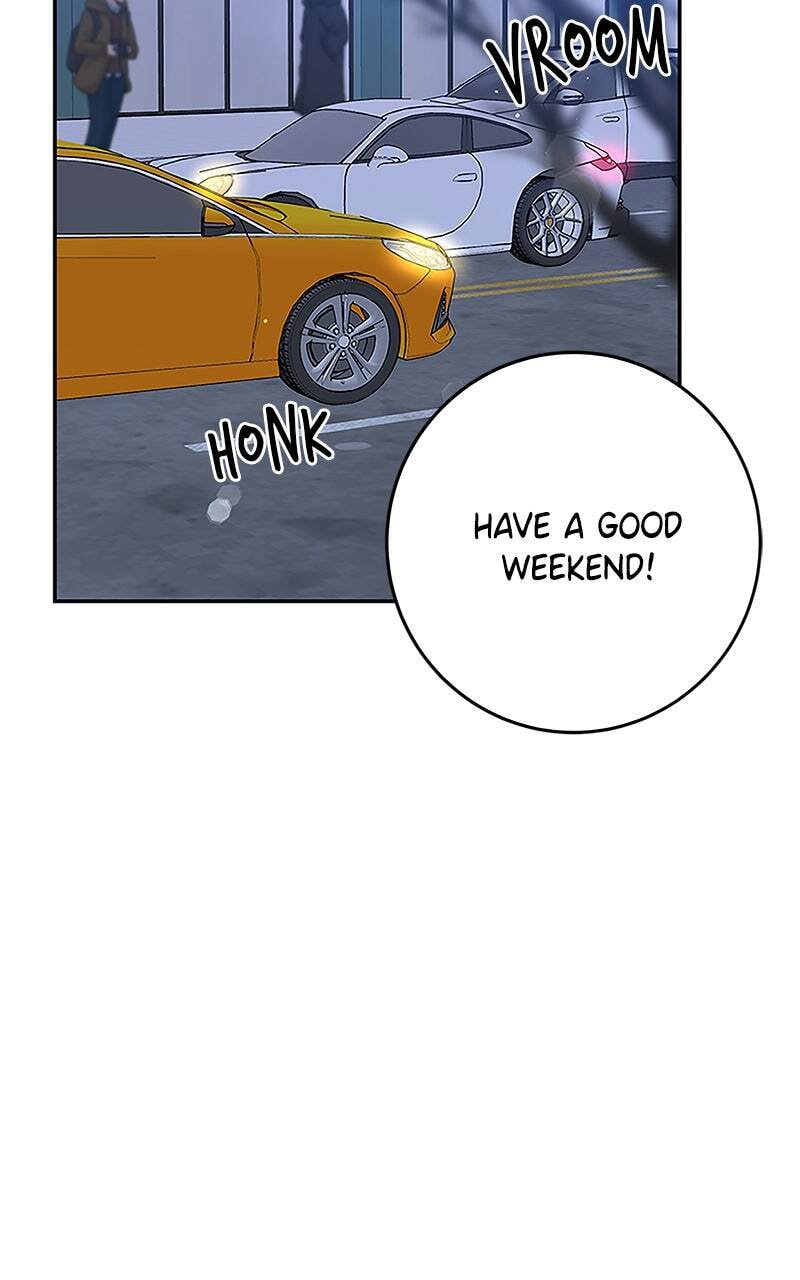 I'll Give You the Most Rotten One Chapter 9 page 65 - 