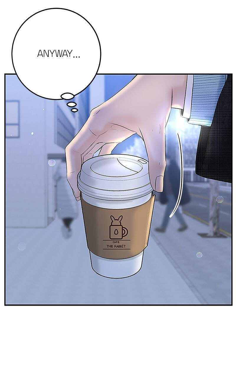 I'll Give You the Most Rotten One Chapter 9 page 66 - 