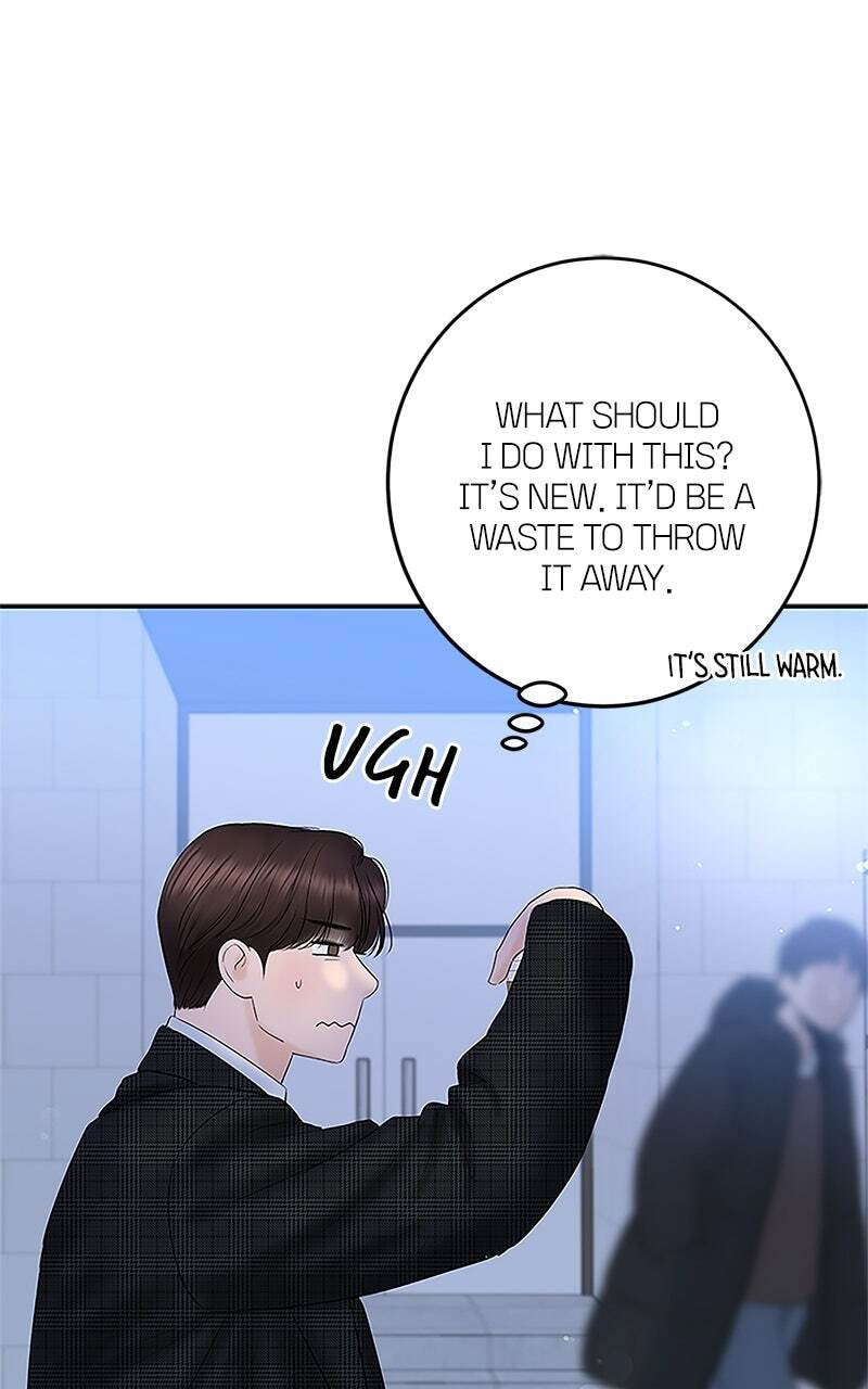 I'll Give You the Most Rotten One Chapter 9 page 67 - 