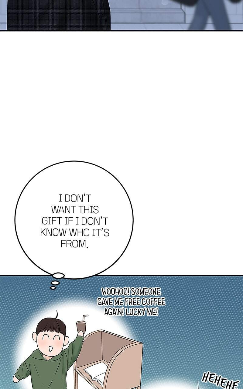 I'll Give You the Most Rotten One Chapter 9 page 68 - 