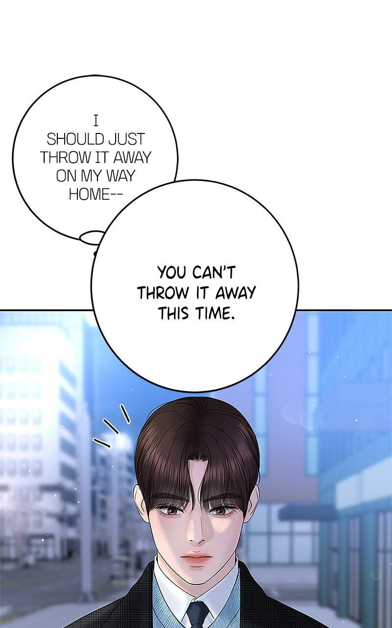 I'll Give You the Most Rotten One Chapter 9 page 70 - 