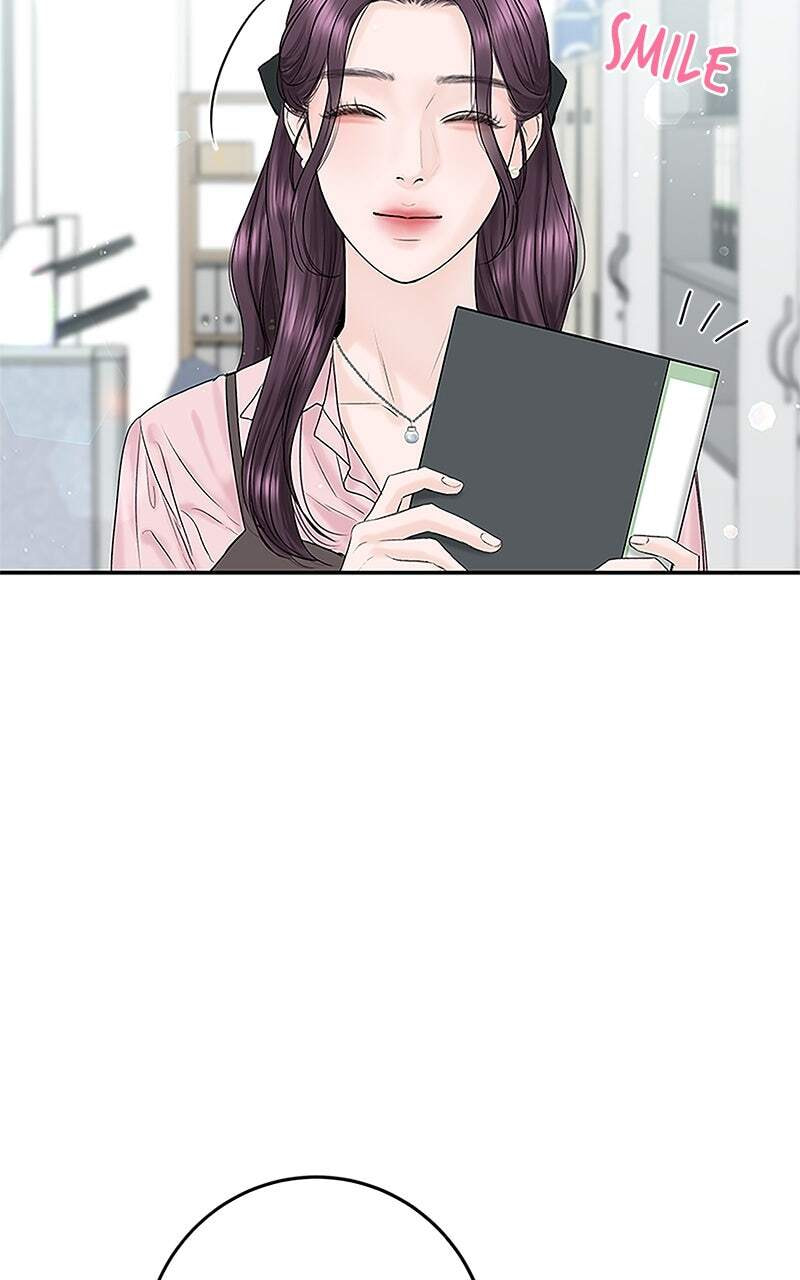 I'll Give You the Most Rotten One Chapter 9 page 8 - 