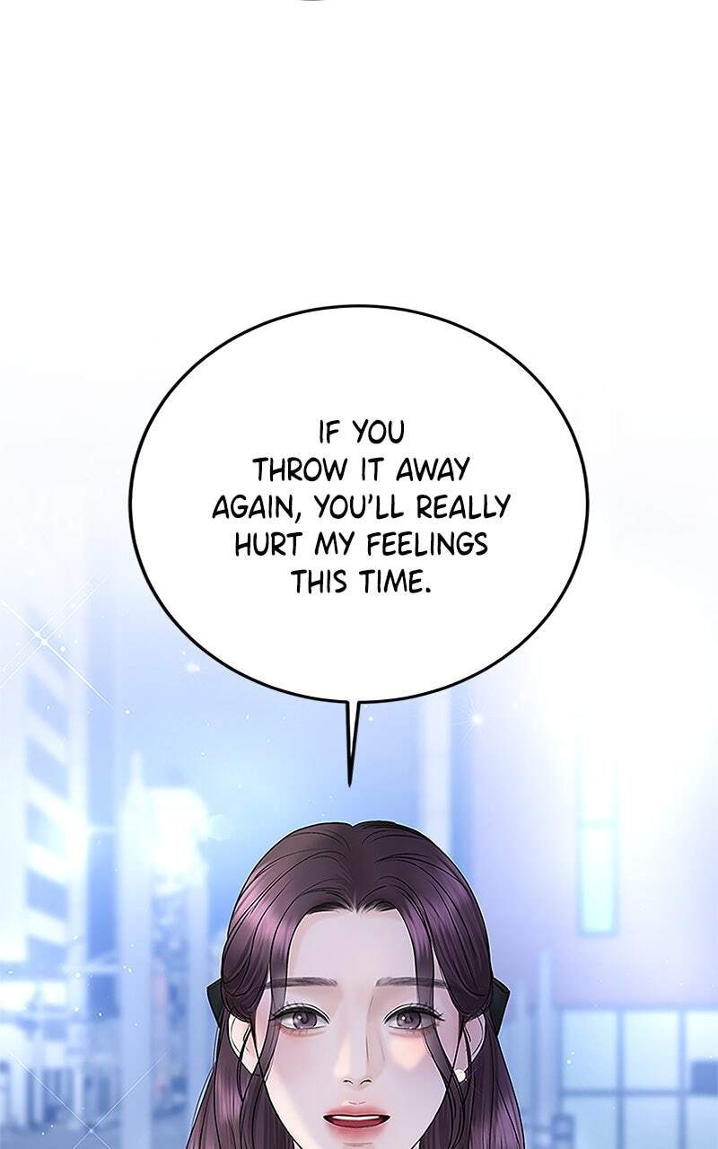 I'll Give You the Most Rotten One Chapter 9 page 73 - 