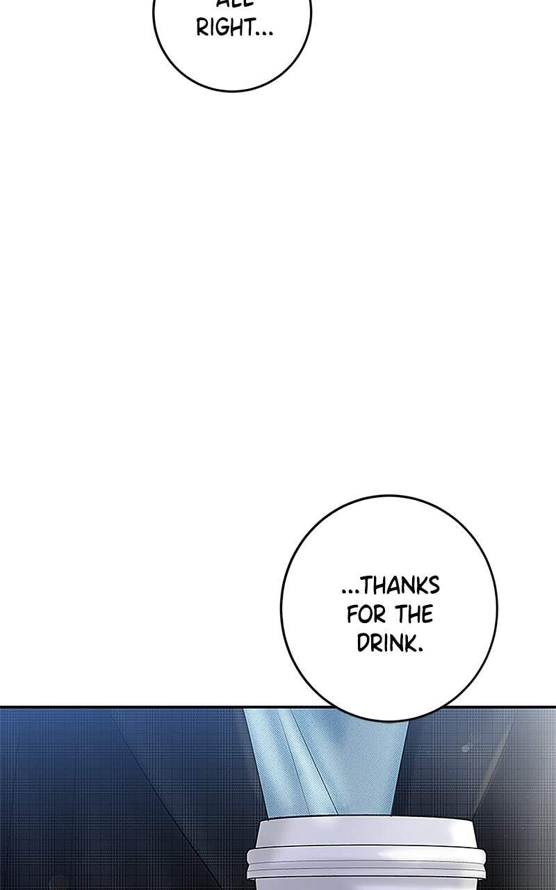 I'll Give You the Most Rotten One Chapter 9 page 76 - 