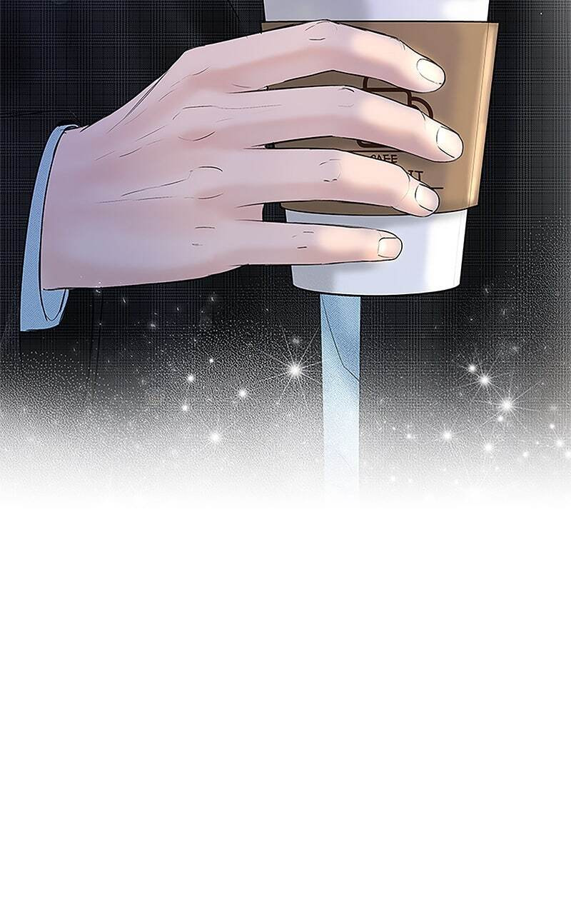 I'll Give You the Most Rotten One Chapter 9 page 77 - 