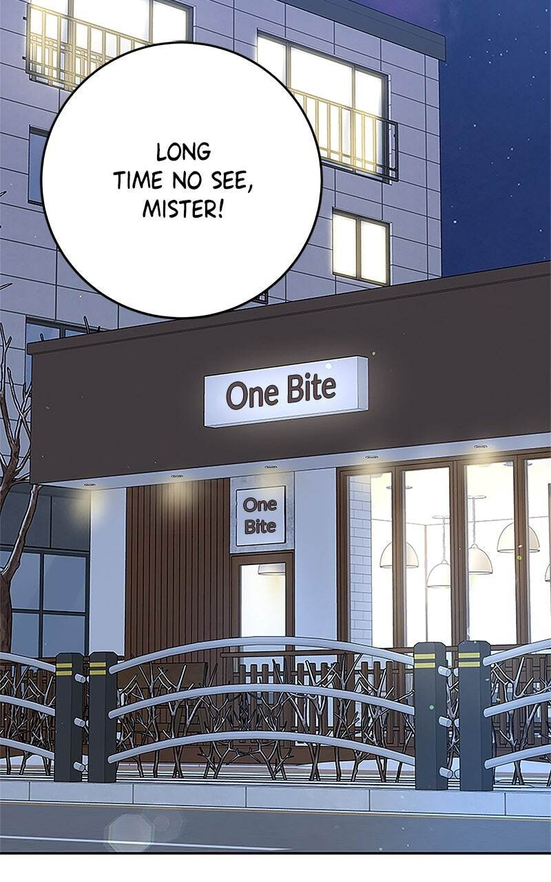 I'll Give You the Most Rotten One Chapter 9 page 79 - 