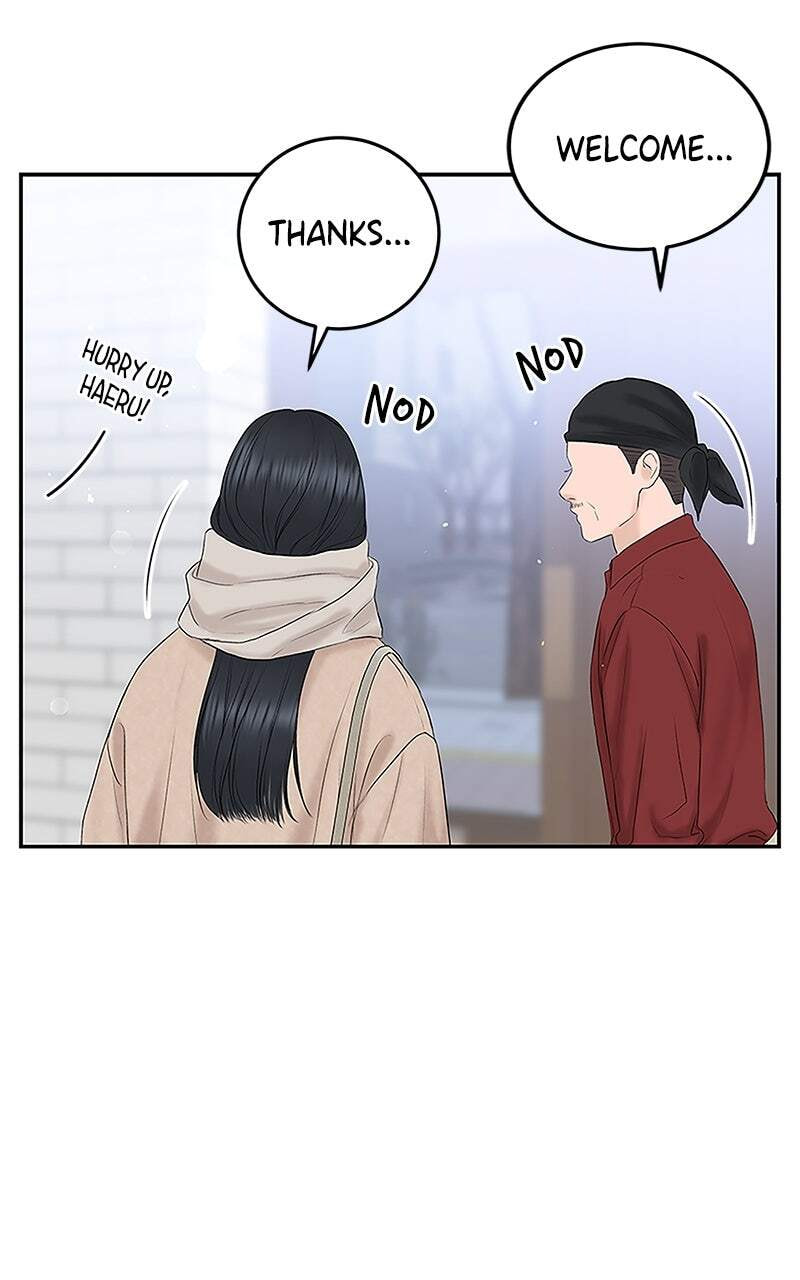 I'll Give You the Most Rotten One Chapter 9 page 85 - 