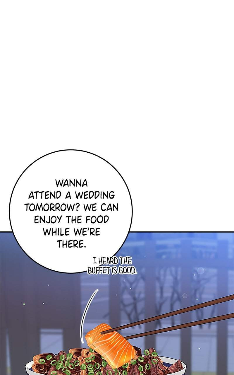 I'll Give You the Most Rotten One Chapter 9 page 86 - 