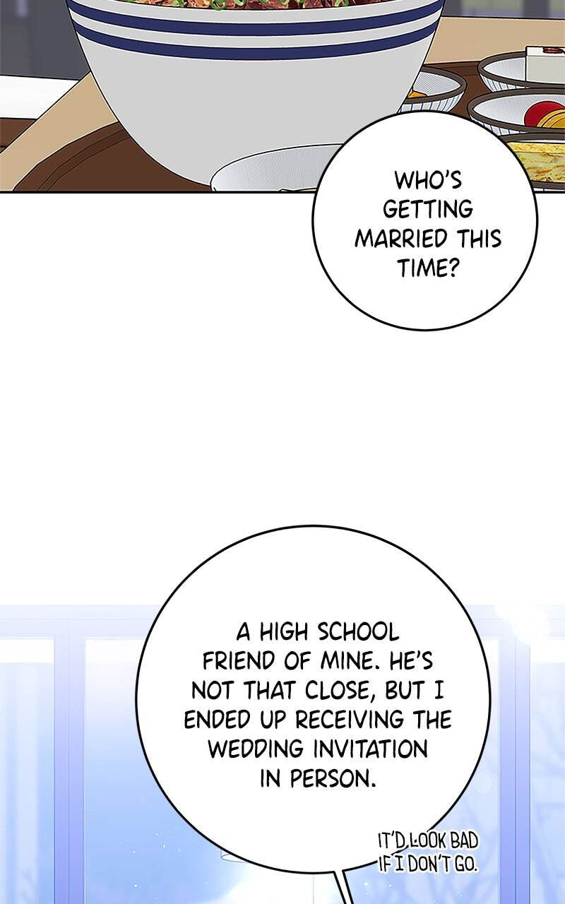 I'll Give You the Most Rotten One Chapter 9 page 87 - 