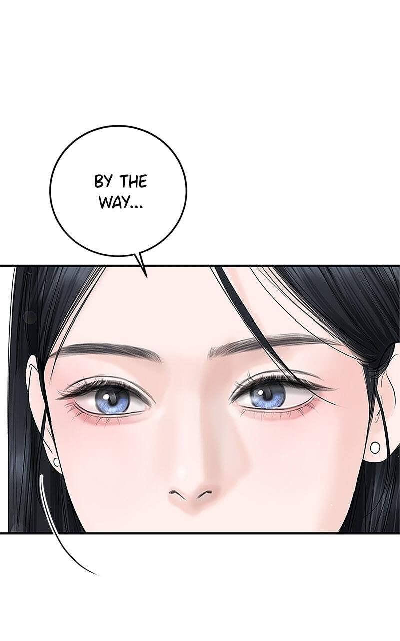 I'll Give You the Most Rotten One Chapter 9 page 89 - 