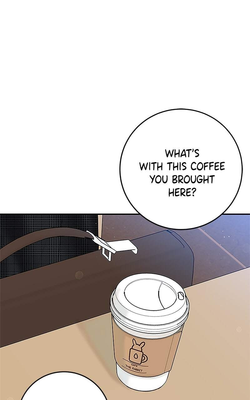 I'll Give You the Most Rotten One Chapter 9 page 90 - 