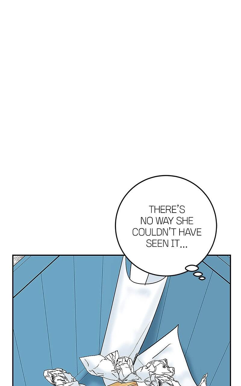 I'll Give You the Most Rotten One Chapter 9 page 10 - 