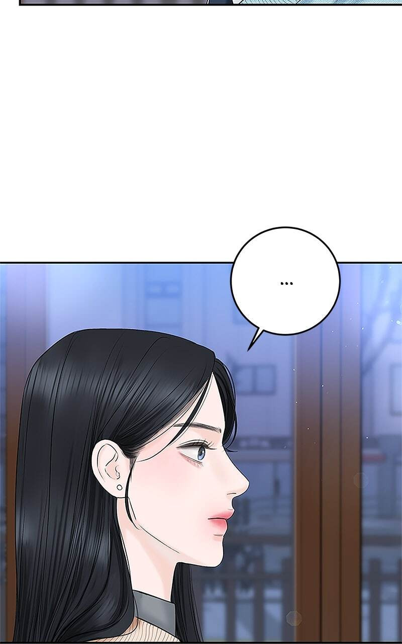 I'll Give You the Most Rotten One Chapter 9 page 93 - 