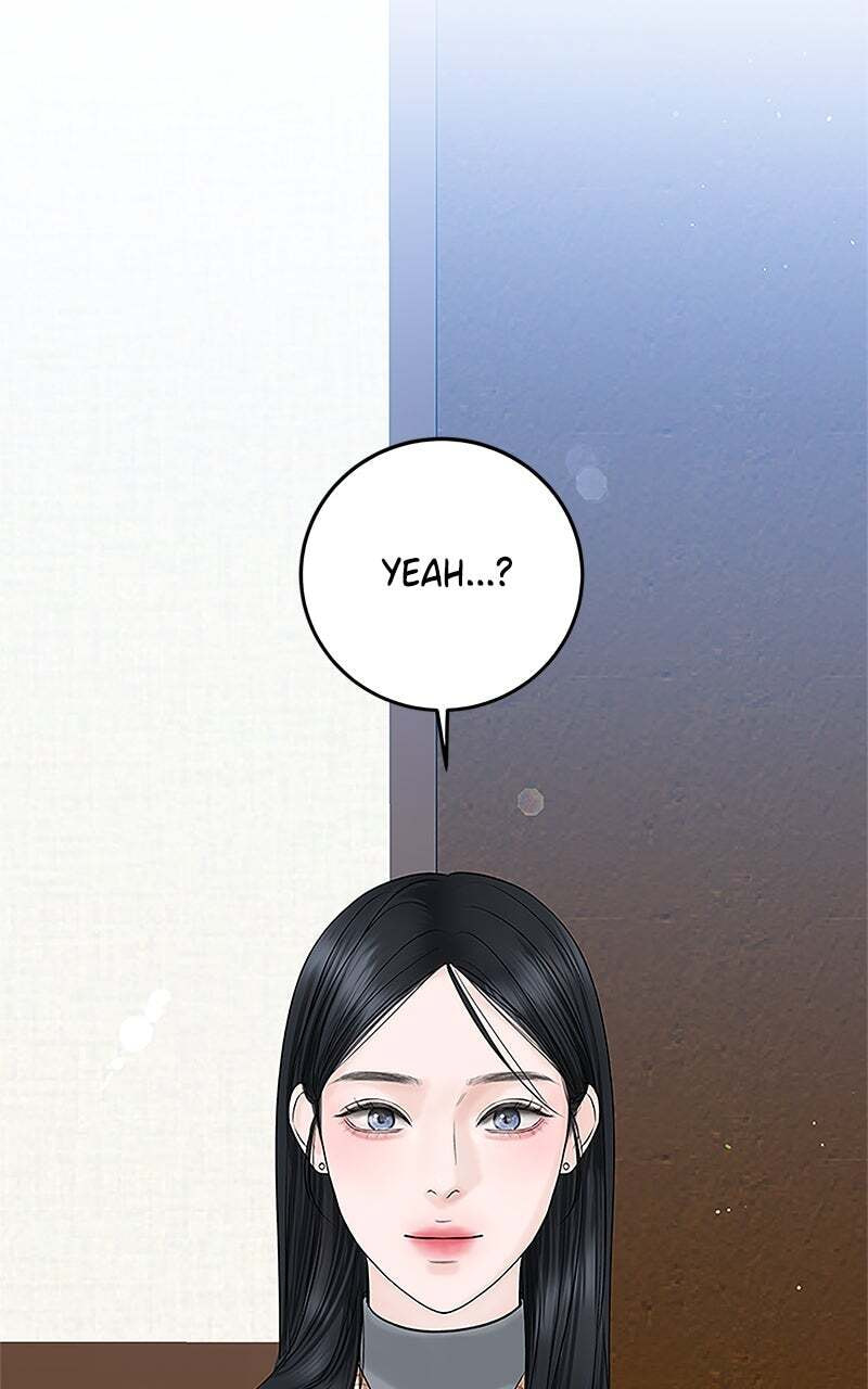 I'll Give You the Most Rotten One Chapter 9 page 96 - 