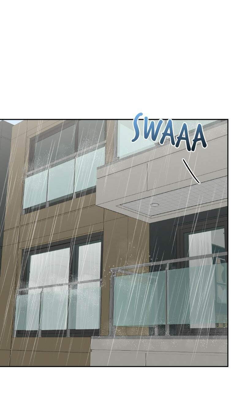 I'll Give You the Most Rotten One Chapter 94 page 1 - 