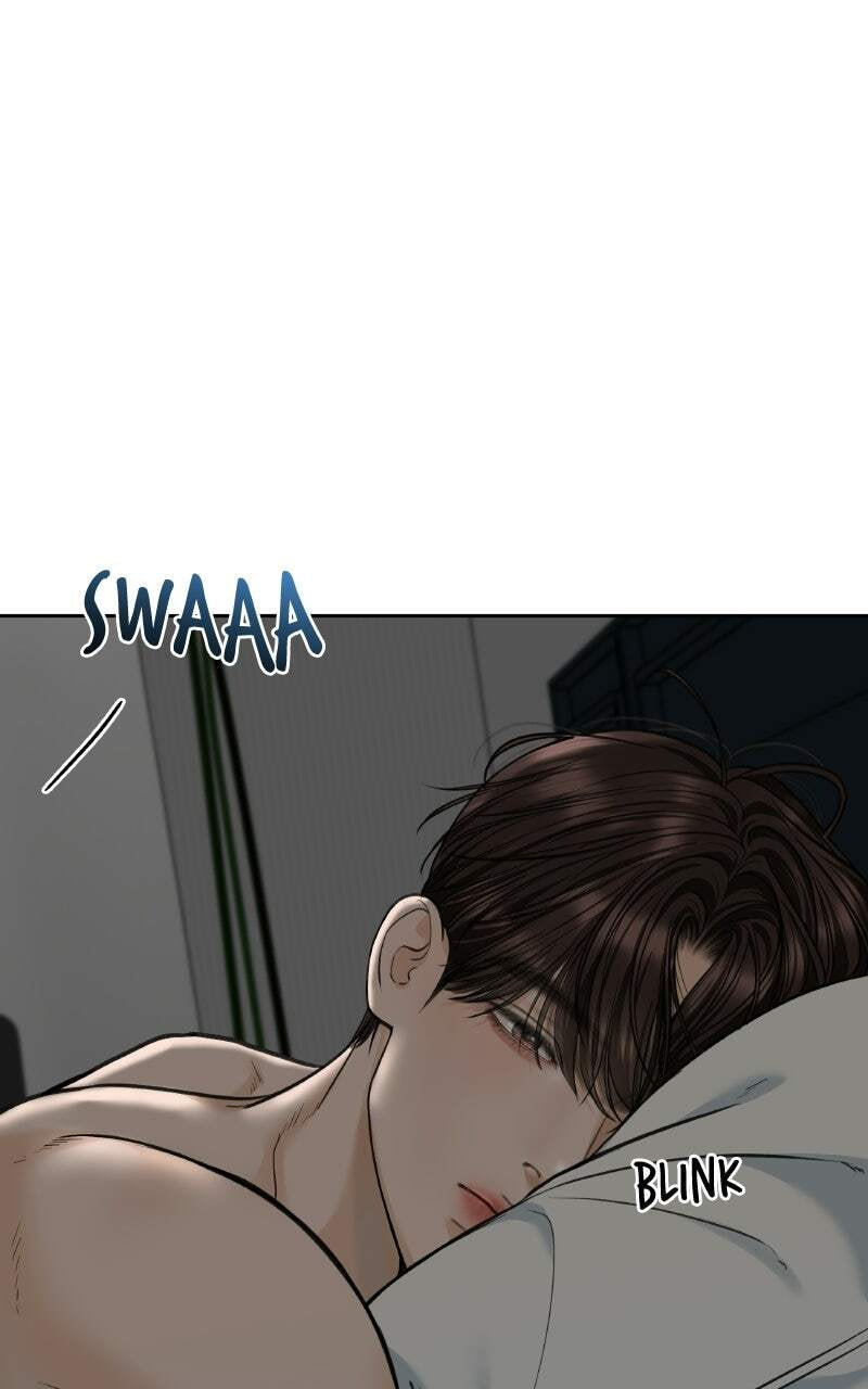 I'll Give You the Most Rotten One Chapter 94 page 2 - 