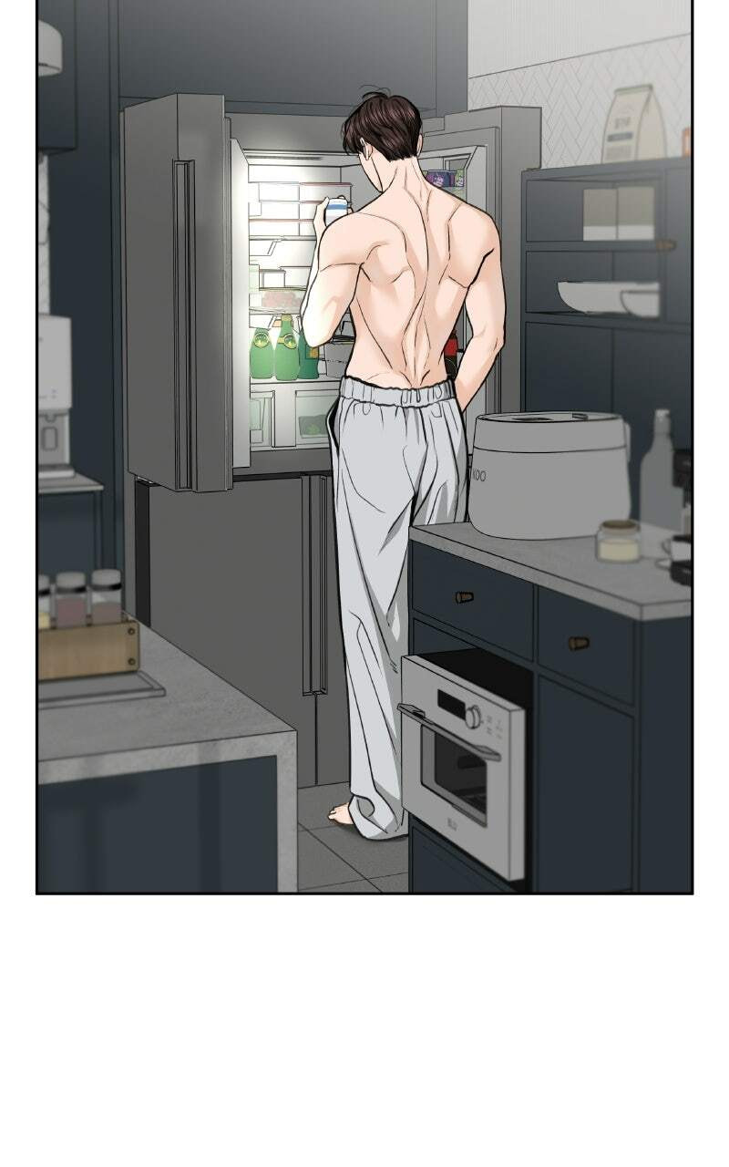 I'll Give You the Most Rotten One Chapter 94 page 12 - 