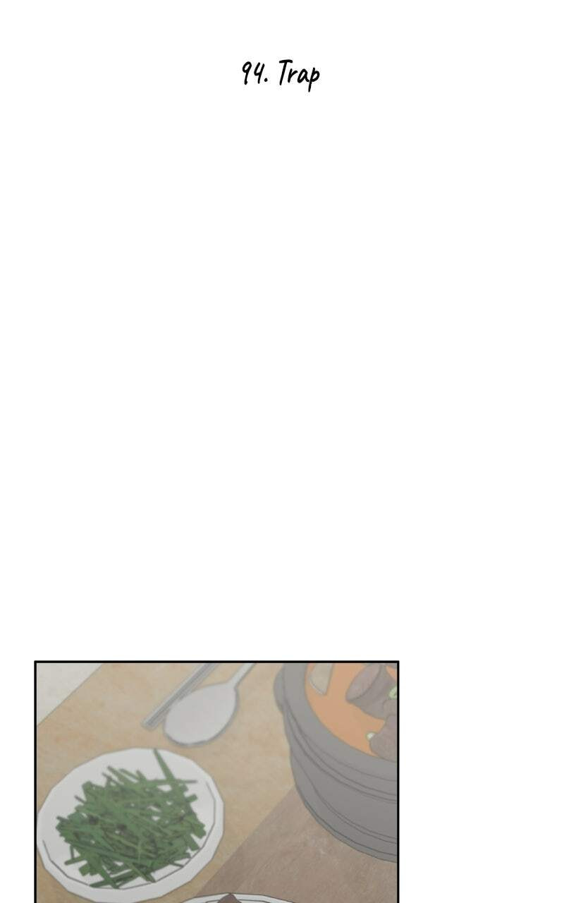I'll Give You the Most Rotten One Chapter 94 page 14 - 