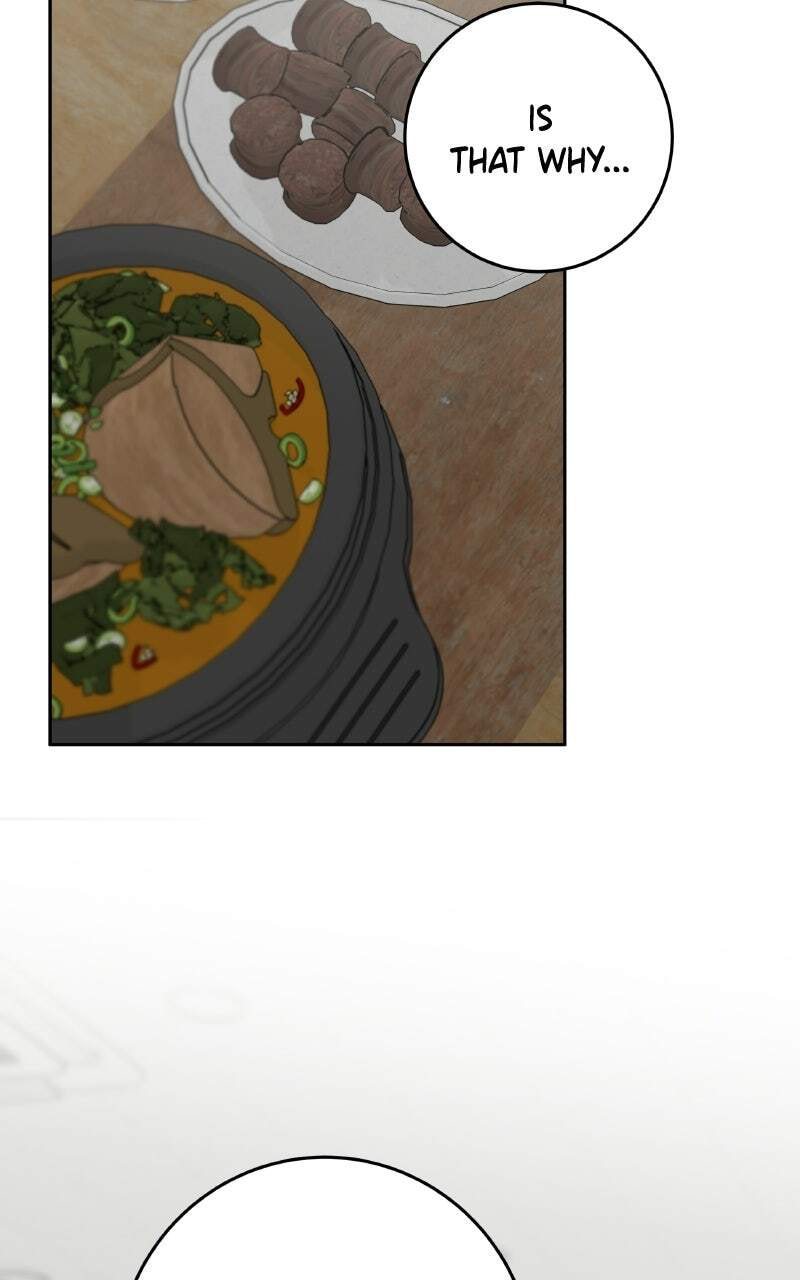 I'll Give You the Most Rotten One Chapter 94 page 15 - 