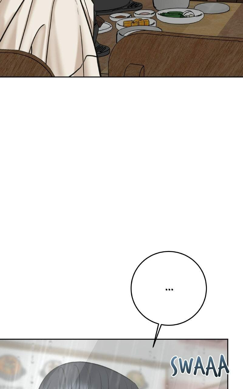 I'll Give You the Most Rotten One Chapter 94 page 17 - 